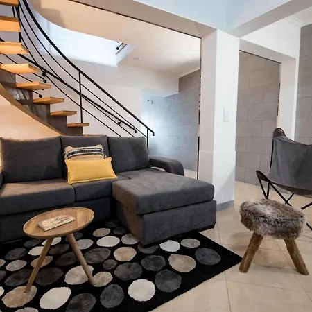 Σπίτι διακοπών Vista Do Cais