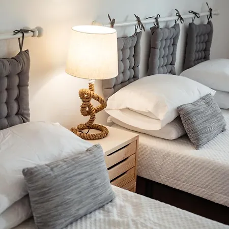 Vista Do Cais Σπίτι διακοπών Lagoa (Azores)